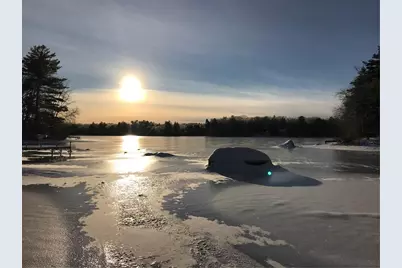 143 Lake View Drive, Glocester, RI 02814 - Photo 35