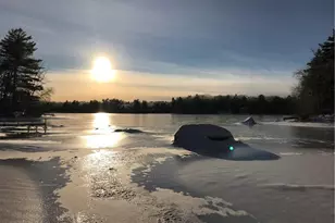 143 Lake View Dr, Glocester, RI 02814 - Photo 35