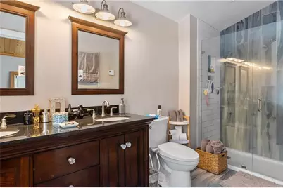 143 Lake View Drive, Glocester, RI 02814 - Photo 21