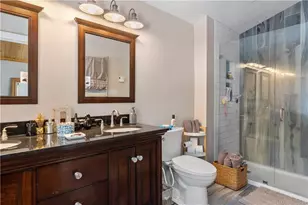 143 Lake View Dr, Glocester, RI 02814 - Photo 21