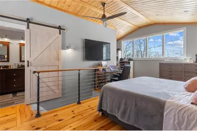 143 Lake View Drive, Glocester, RI 02814 - Photo 19