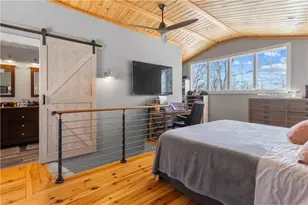 143 Lake View Dr, Glocester, RI 02814 - Photo 19