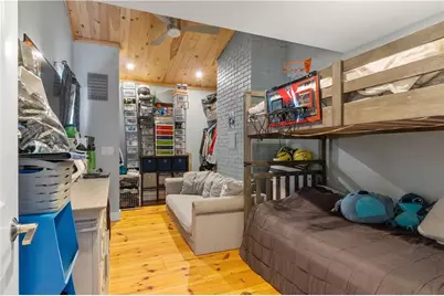 143 Lake View Drive, Glocester, RI 02814 - Photo 23