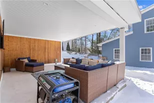 143 Lake View Dr, Glocester, RI 02814 - Photo 29