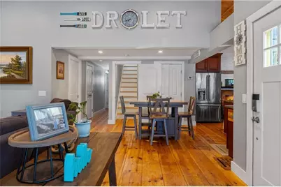 143 Lake View Drive, Glocester, RI 02814 - Photo 9