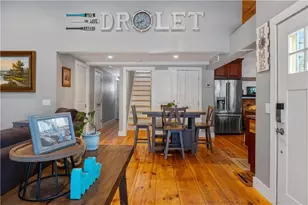 143 Lake View Dr, Glocester, RI 02814 - Photo 9