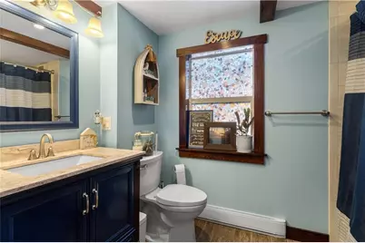 143 Lake View Drive, Glocester, RI 02814 - Photo 25