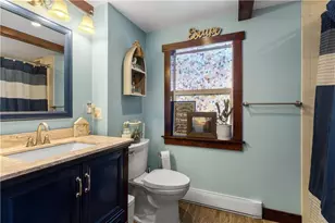 143 Lake View Dr, Glocester, RI 02814 - Photo 25