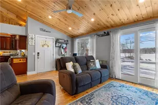 143 Lake View Dr, Glocester, RI 02814 - Photo 5