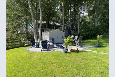 143 Lake View Drive, Glocester, RI 02814 - Photo 31