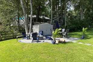 143 Lake View Dr, Glocester, RI 02814 - Photo 31