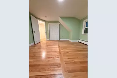 228 Third Avenue, Warwick, RI 02888 - Photo 15