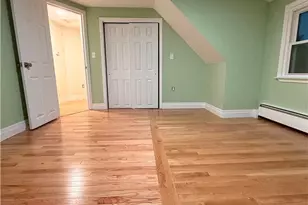 228 3rd Ave, Warwick, RI 02888 - Photo 15