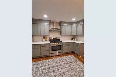 228 Third Avenue, Warwick, RI 02888 - Photo 5