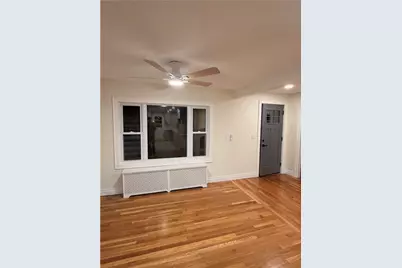 228 Third Avenue, Warwick, RI 02888 - Photo 7