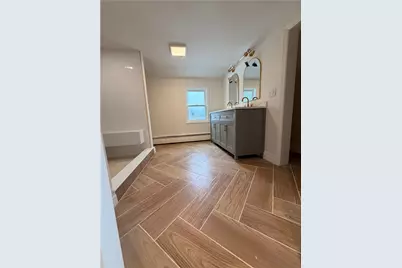 228 Third Avenue, Warwick, RI 02888 - Photo 21