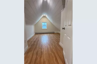 228 Third Avenue, Warwick, RI 02888 - Photo 27