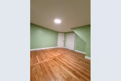 228 Third Avenue, Warwick, RI 02888 - Photo 25