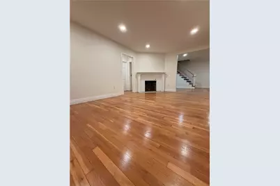 228 Third Avenue, Warwick, RI 02888 - Photo 13