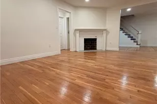 228 3rd Ave, Warwick, RI 02888 - Photo 13