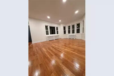 228 Third Avenue, Warwick, RI 02888 - Photo 9