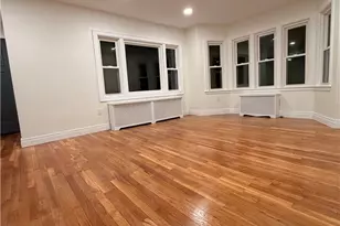 228 3rd Ave, Warwick, RI 02888 - Photo 9