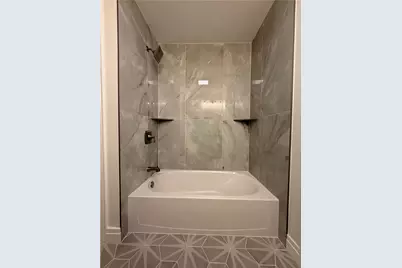 228 Third Avenue, Warwick, RI 02888 - Photo 17