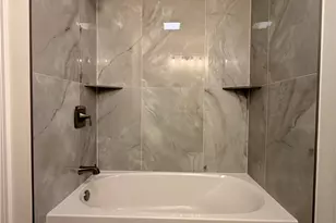 228 3rd Ave, Warwick, RI 02888 - Photo 17