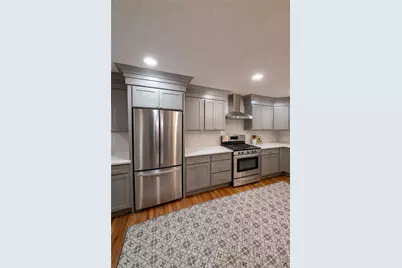 228 Third Avenue, Warwick, RI 02888 - Photo 3