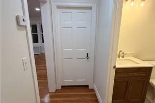 228 3rd Ave, Warwick, RI 02888 - Photo 11