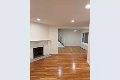 228 Third Avenue, Warwick, RI 02888 - Photo 29