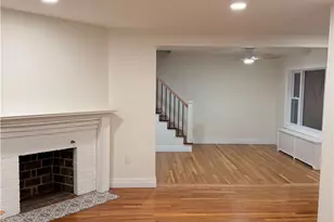 228 3rd Ave, Warwick, RI 02888 - Photo 29