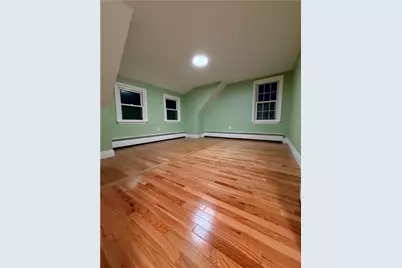 228 Third Avenue, Warwick, RI 02888 - Photo 23