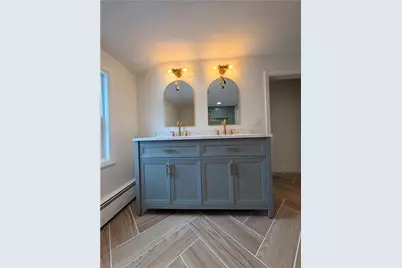 228 Third Avenue, Warwick, RI 02888 - Photo 19