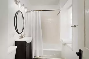 77 Coggeshall Ave, Newport, RI 02840 - Photo 13