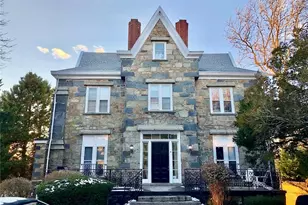 77 Coggeshall Ave, Newport, RI 02840 - Photo 15