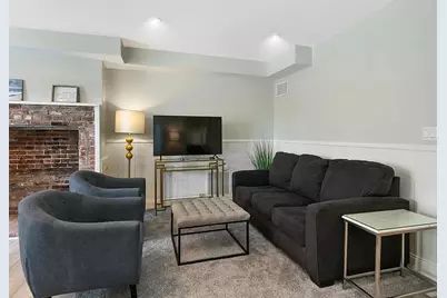 77 Coggeshall Avenue #G, Newport, RI 02840 - Photo 1