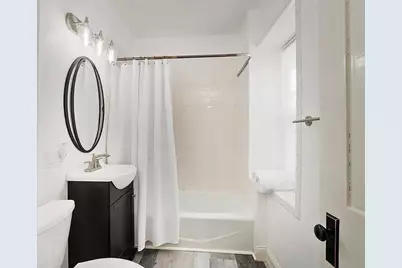 77 Coggeshall Avenue #G, Newport, RI 02840 - Photo 13