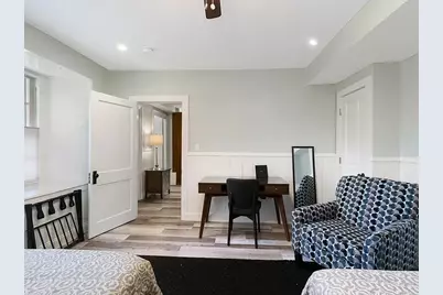 77 Coggeshall Avenue #G, Newport, RI 02840 - Photo 3