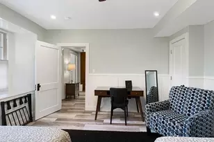 77 Coggeshall Ave, Newport, RI 02840 - Photo 3