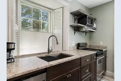 77 Coggeshall Avenue #G, Newport, RI 02840 - Photo 7