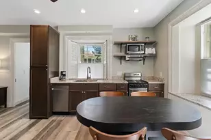 77 Coggeshall Ave, Newport, RI 02840 - Photo 9