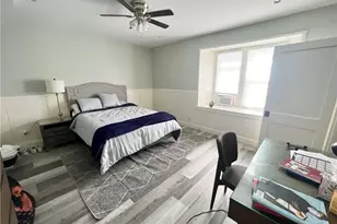 77 Coggeshall Ave, Newport, RI 02840 - Photo 11