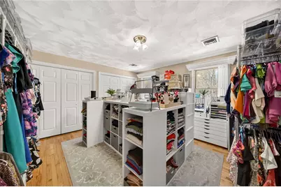 155 Sagamore Road, Seekonk, MA 02771 - Photo 37