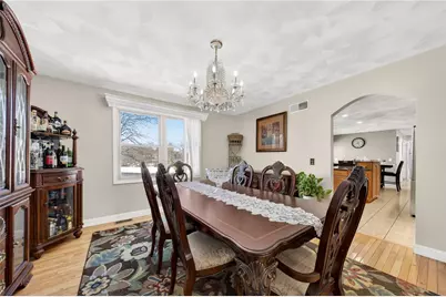 155 Sagamore Road, Seekonk, MA 02771 - Photo 21