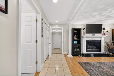 155 Sagamore Road, Seekonk, MA 02771 - Photo 13