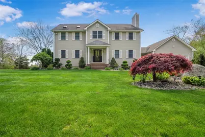 155 Sagamore Road, Seekonk, MA 02771 - Photo 3