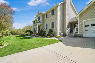 155 Sagamore Road, Seekonk, MA 02771 - Photo 5