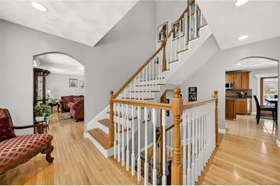 155 Sagamore Road, Seekonk, MA 02771 - Photo 25