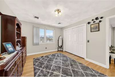 155 Sagamore Road, Seekonk, MA 02771 - Photo 31
